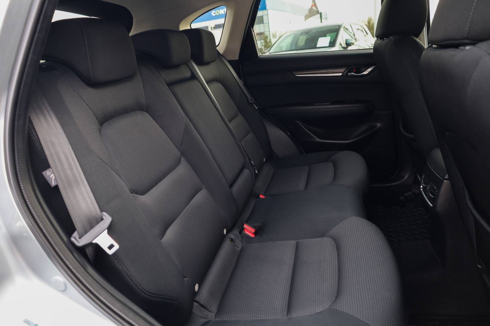 Mazda-CX-5-22-Skyactiv-D175-Revolution-AWD-AT-45