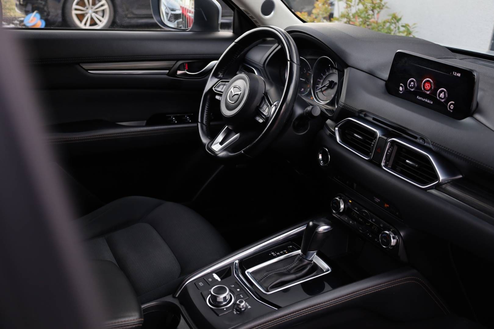 Mazda-CX-5-22-Skyactiv-D175-Revolution-AWD-AT-47