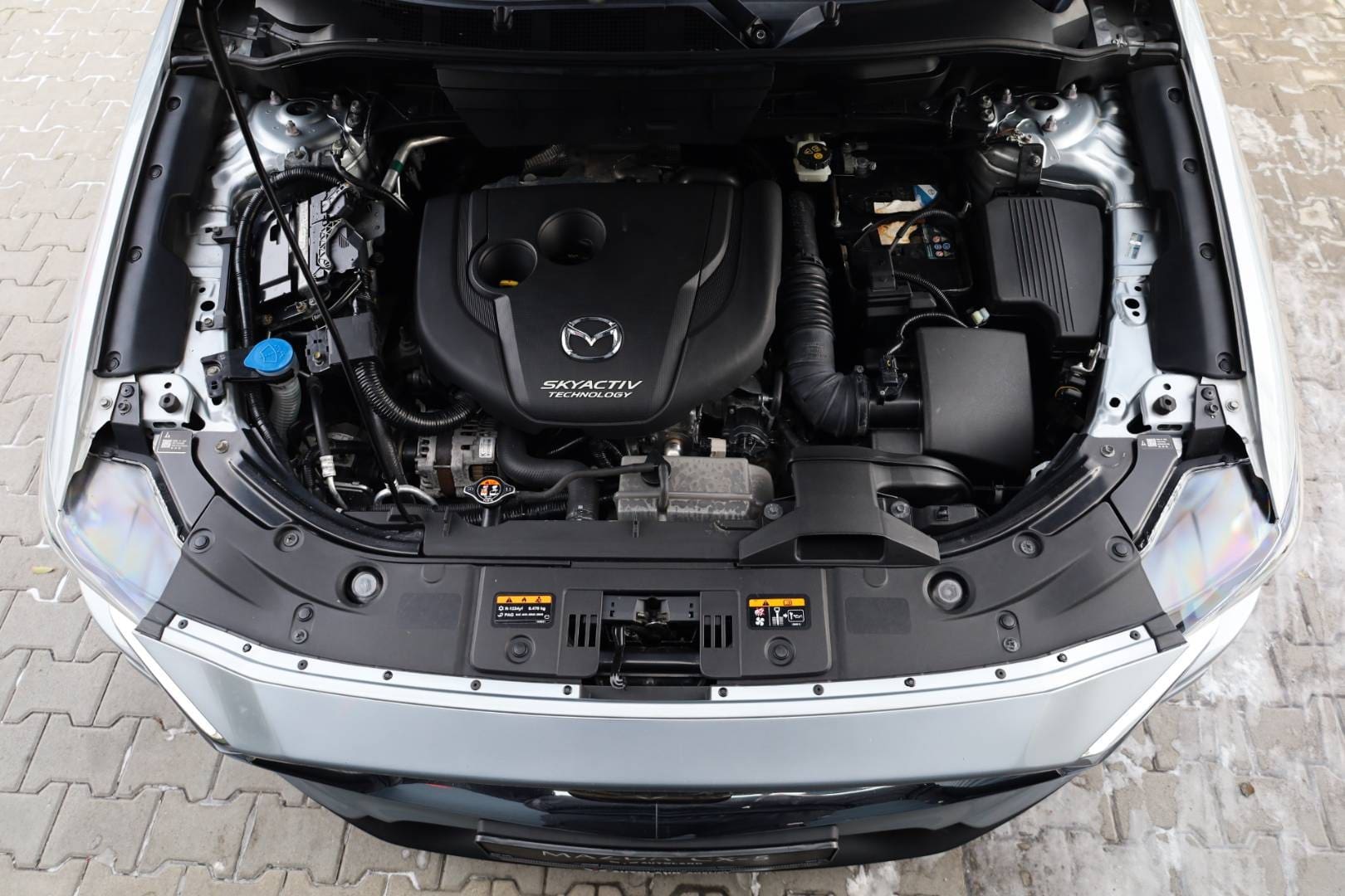 Mazda-CX-5-22-Skyactiv-D175-Revolution-AWD-AT-48