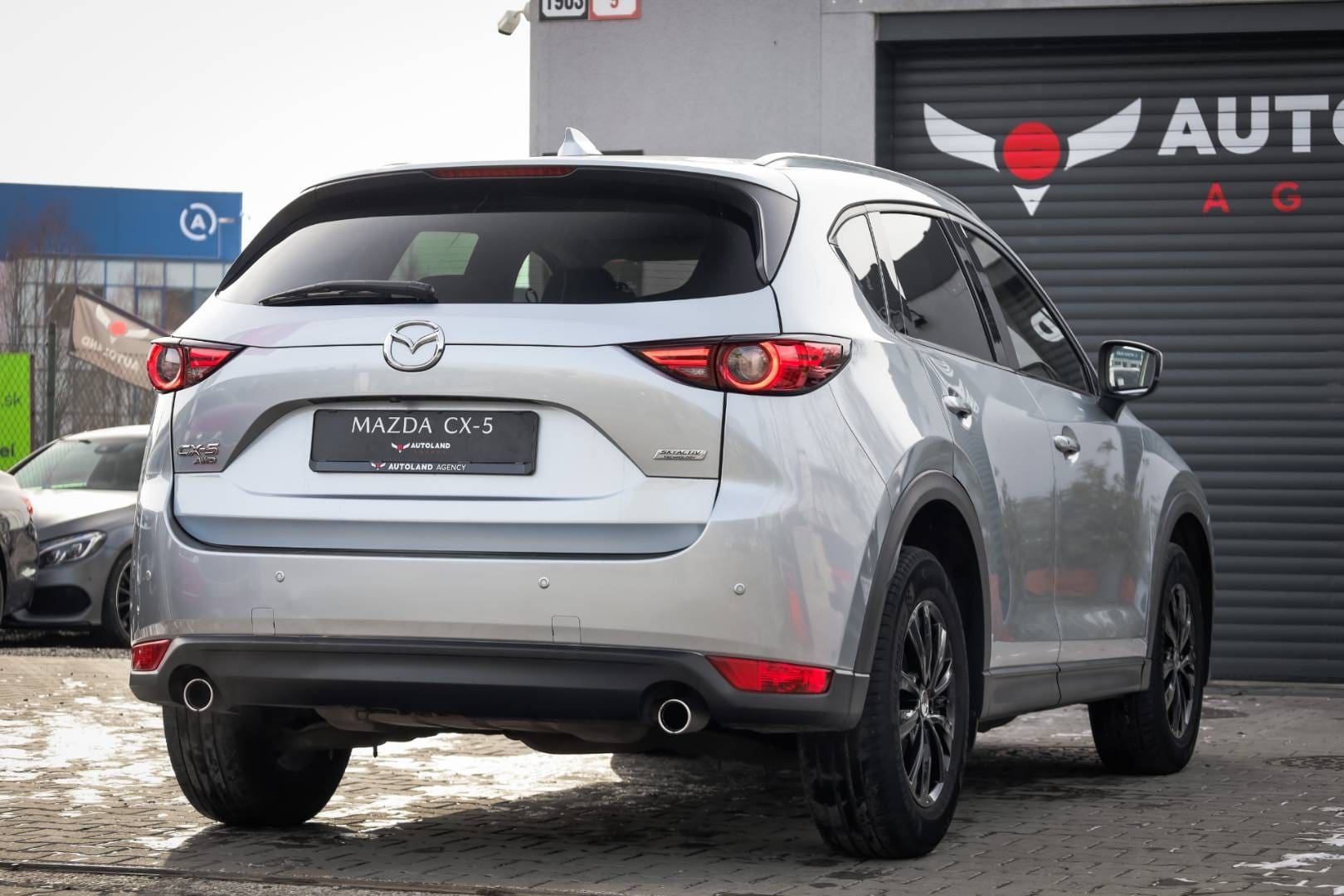 Mazda-CX-5-22-Skyactiv-D175-Revolution-AWD-AT-5