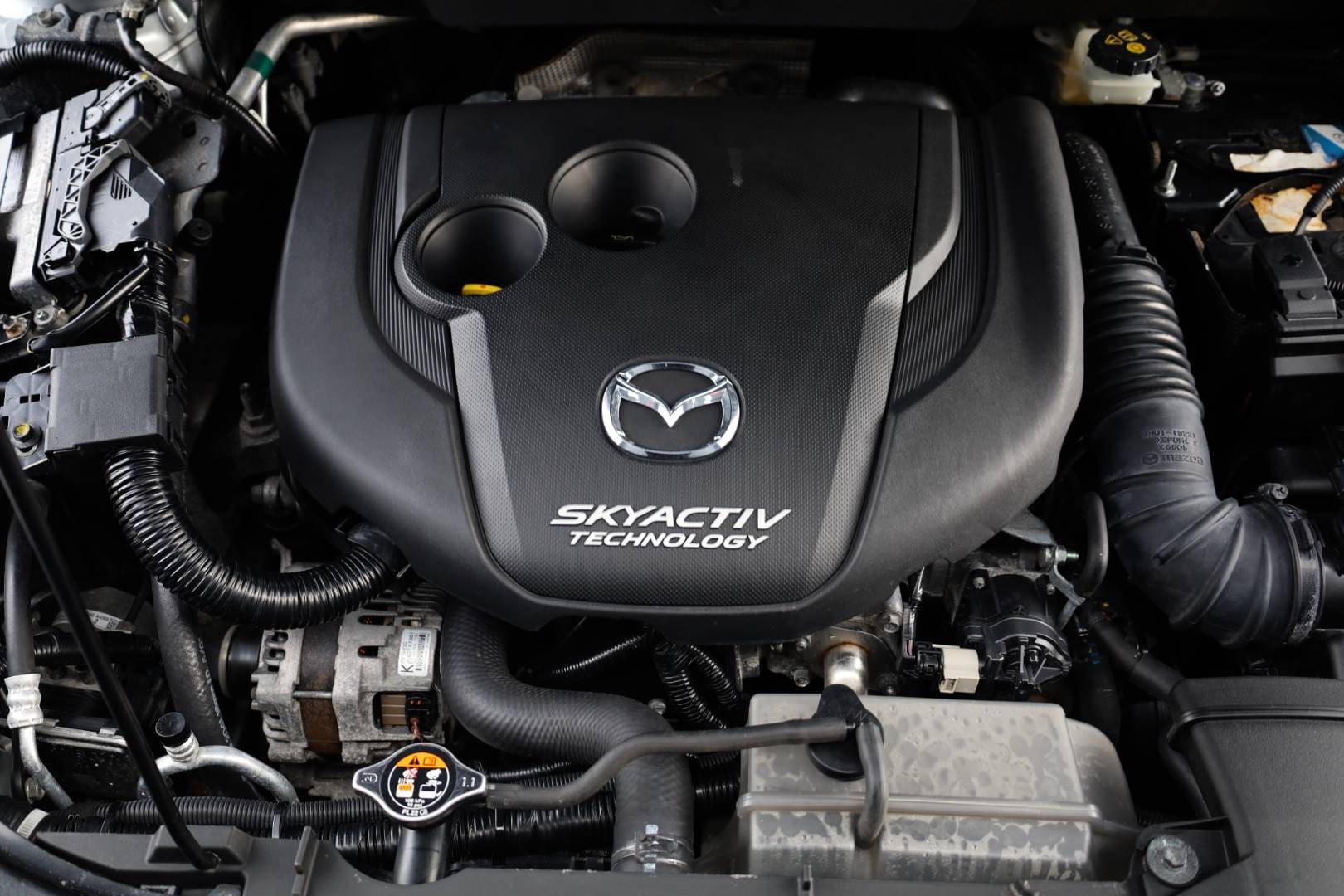 Mazda-CX-5-22-Skyactiv-D175-Revolution-AWD-AT-50
