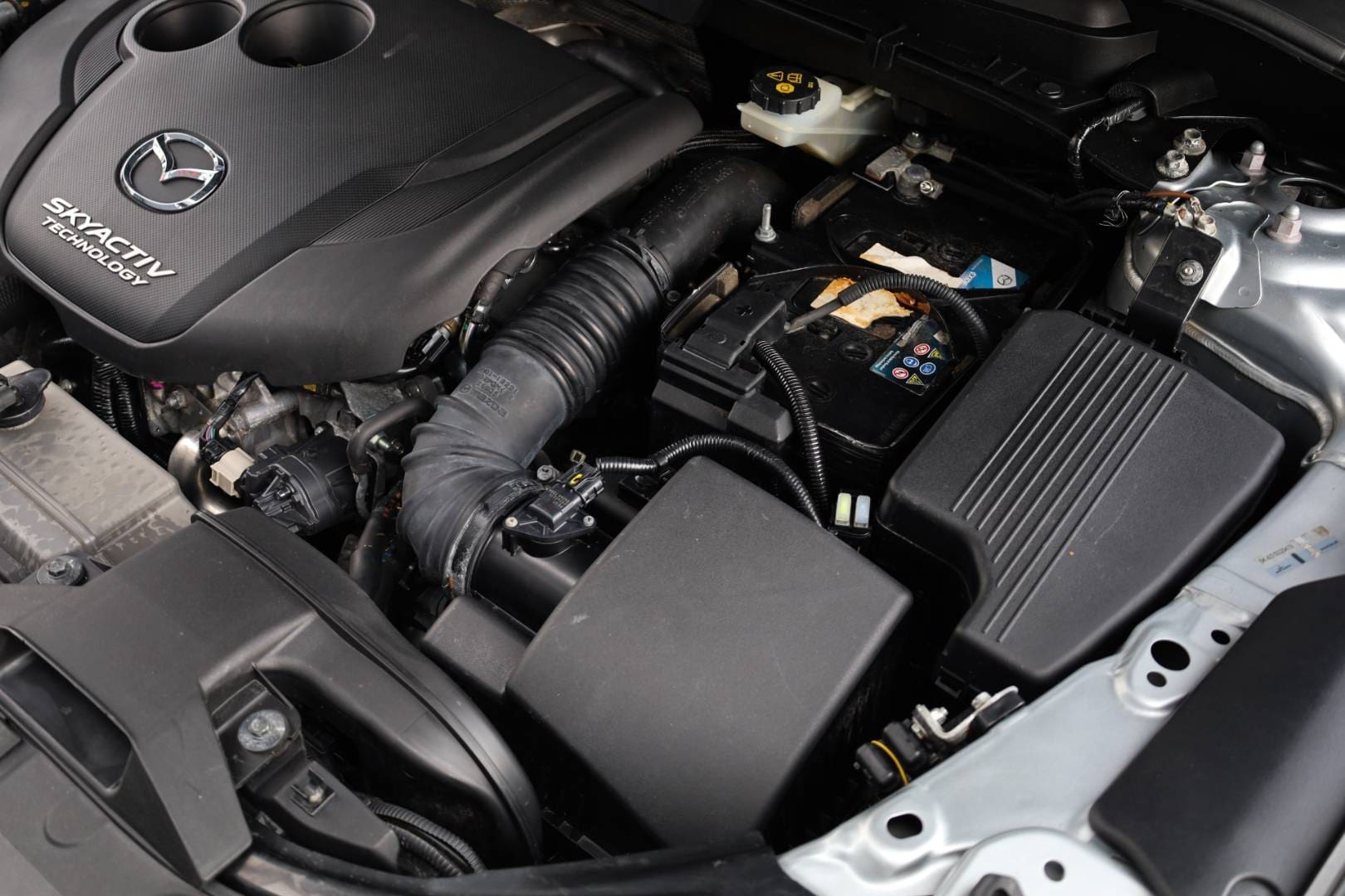 Mazda-CX-5-22-Skyactiv-D175-Revolution-AWD-AT-51