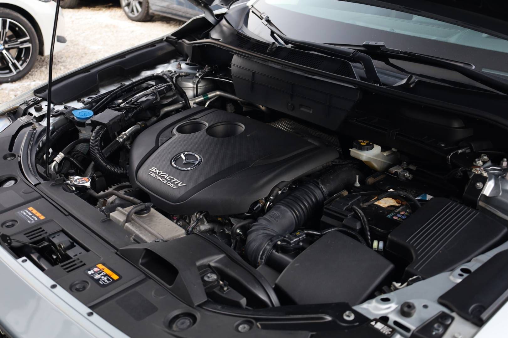 Mazda-CX-5-22-Skyactiv-D175-Revolution-AWD-AT-52