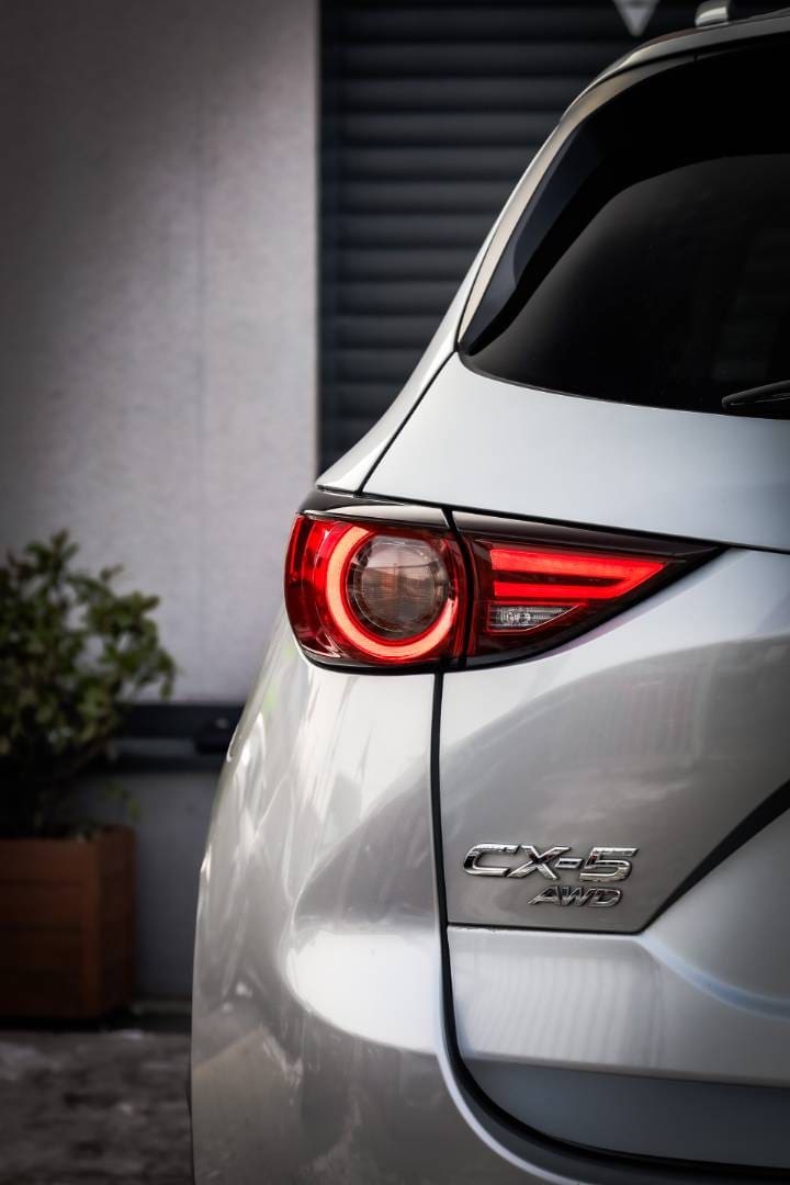 Mazda-CX-5-22-Skyactiv-D175-Revolution-AWD-AT-53
