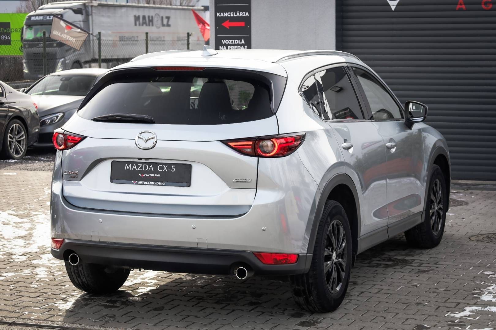 Mazda-CX-5-22-Skyactiv-D175-Revolution-AWD-AT-6