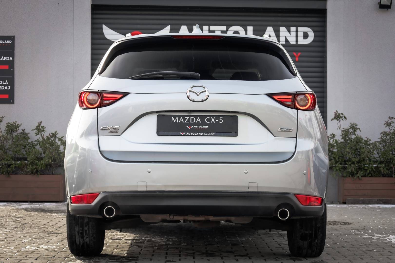 Mazda-CX-5-22-Skyactiv-D175-Revolution-AWD-AT-7