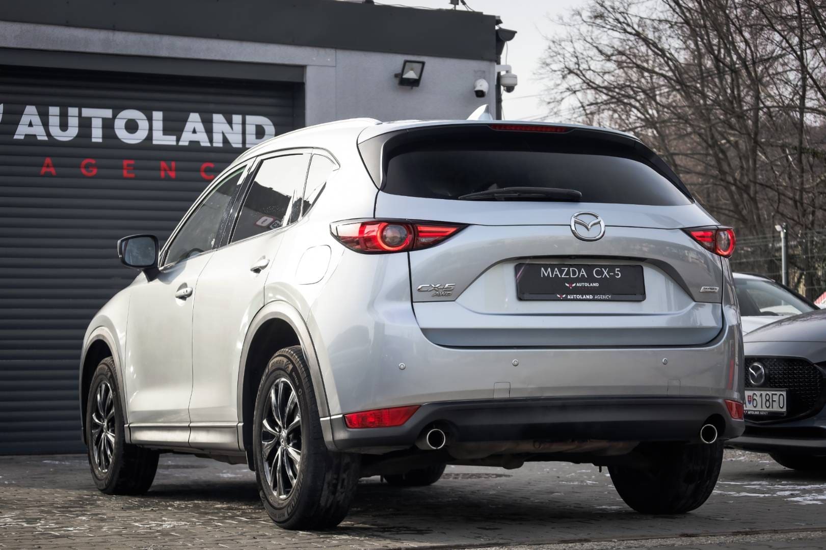 Mazda-CX-5-22-Skyactiv-D175-Revolution-AWD-AT-8