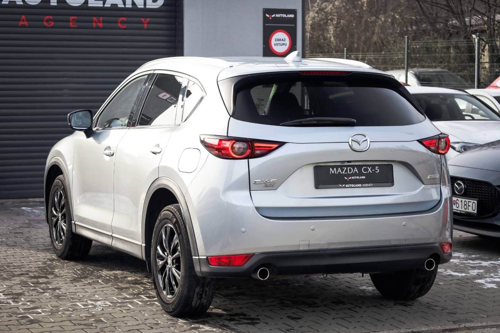 Mazda-CX-5-22-Skyactiv-D175-Revolution-AWD-AT-9