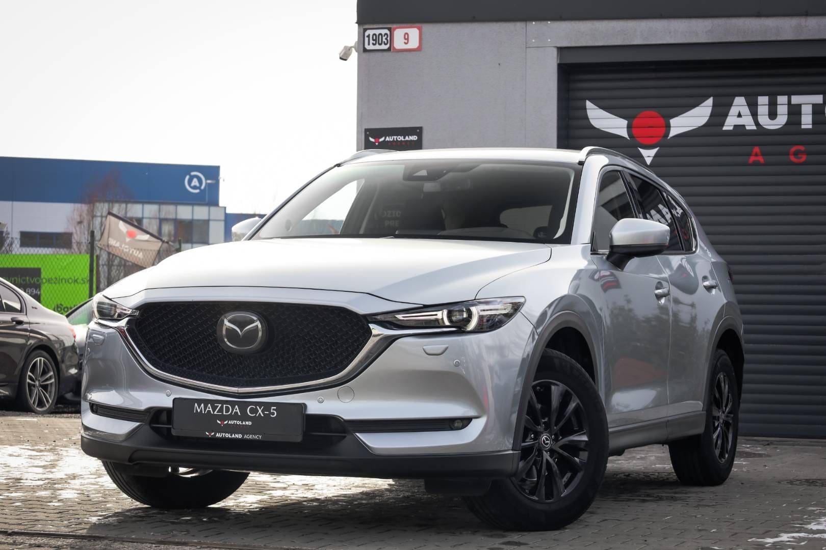Mazda-CX-5-22-Skyactiv-D175-Revolution-AWD-AT