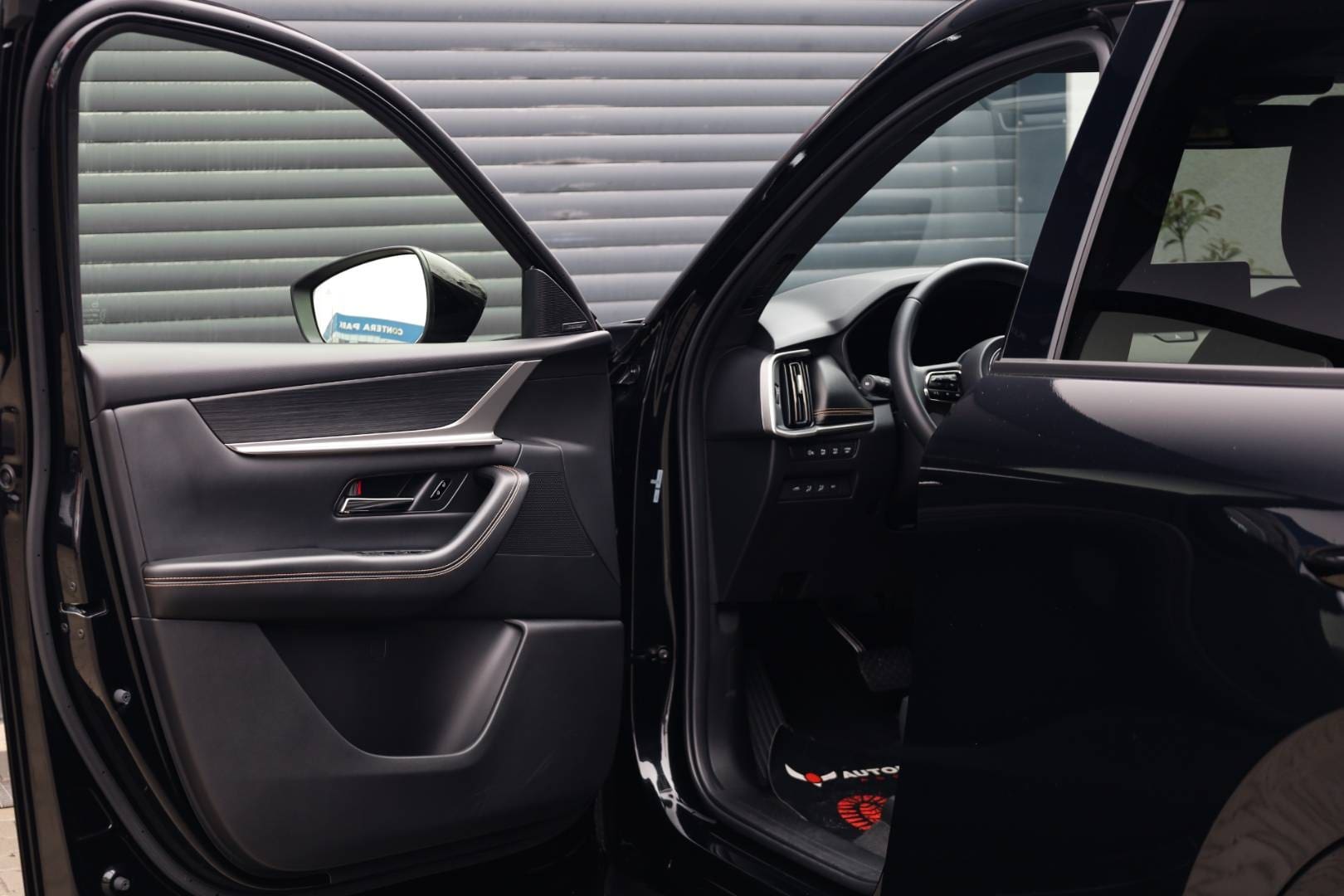 Mazda-CX-60-33-e-Skyactiv-D254-mHEV-Homura-AWD-AT-10