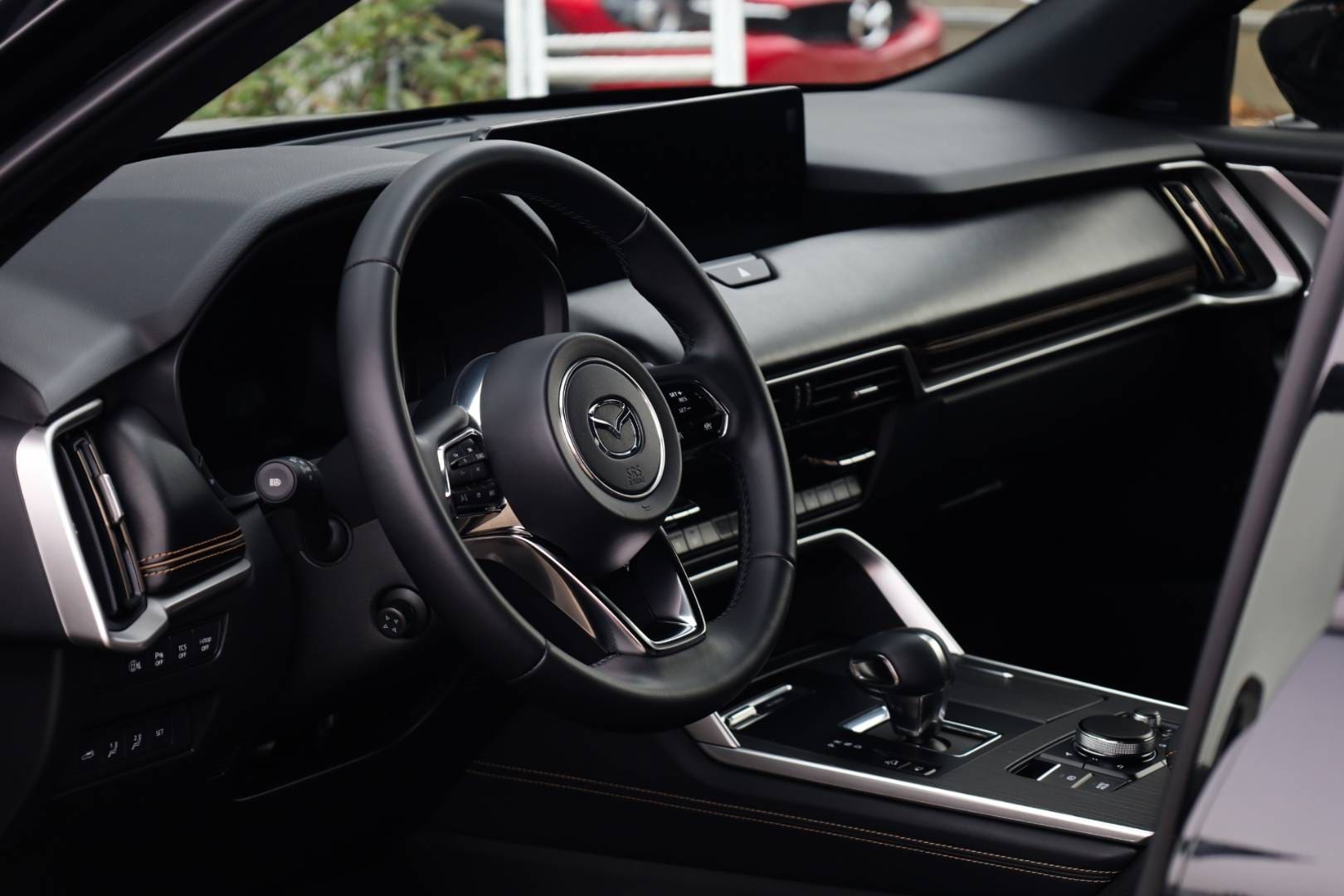 Mazda-CX-60-33-e-Skyactiv-D254-mHEV-Homura-AWD-AT-11
