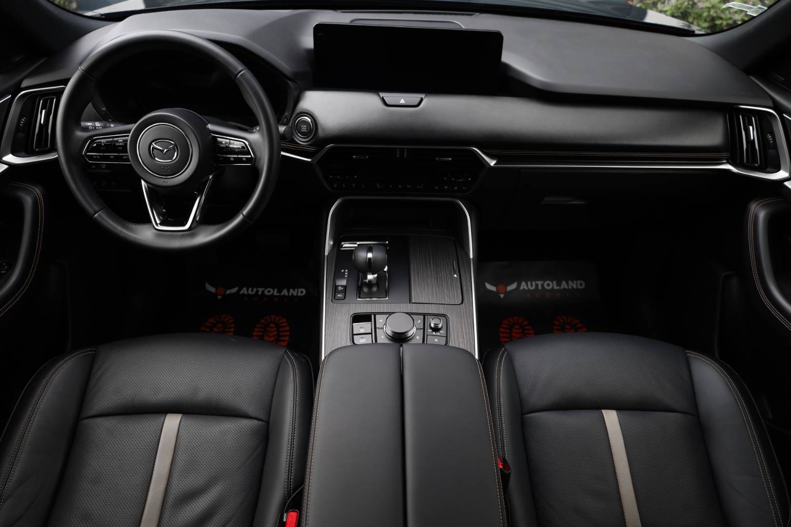 Mazda-CX-60-33-e-Skyactiv-D254-mHEV-Homura-AWD-AT-12