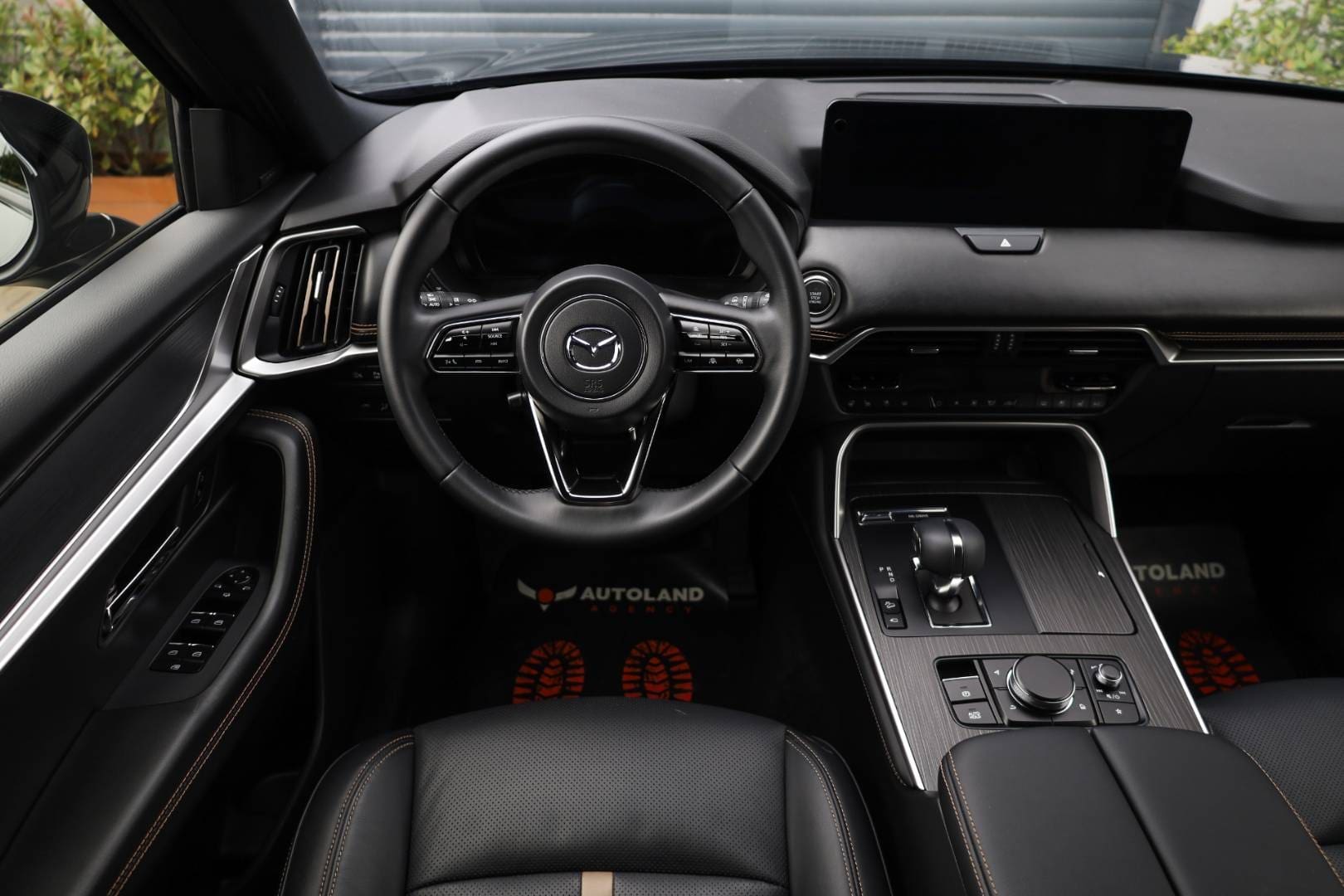 Mazda-CX-60-33-e-Skyactiv-D254-mHEV-Homura-AWD-AT-15
