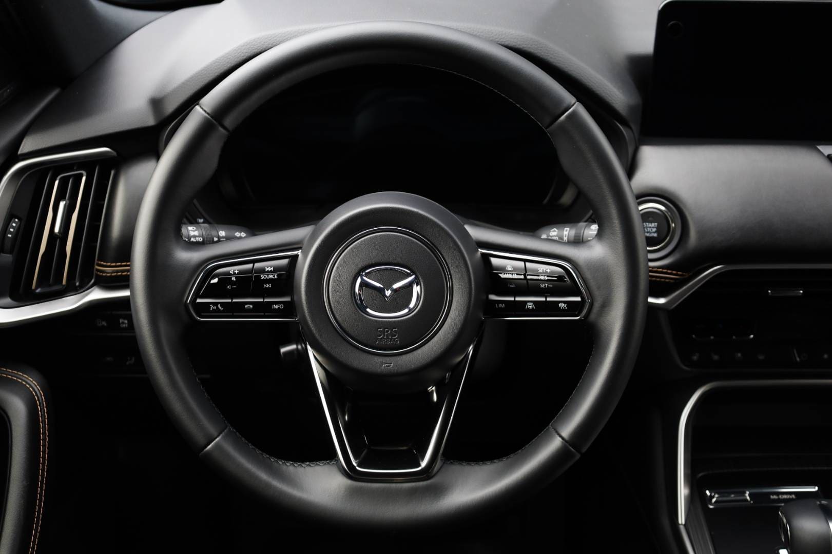 Mazda-CX-60-33-e-Skyactiv-D254-mHEV-Homura-AWD-AT-16
