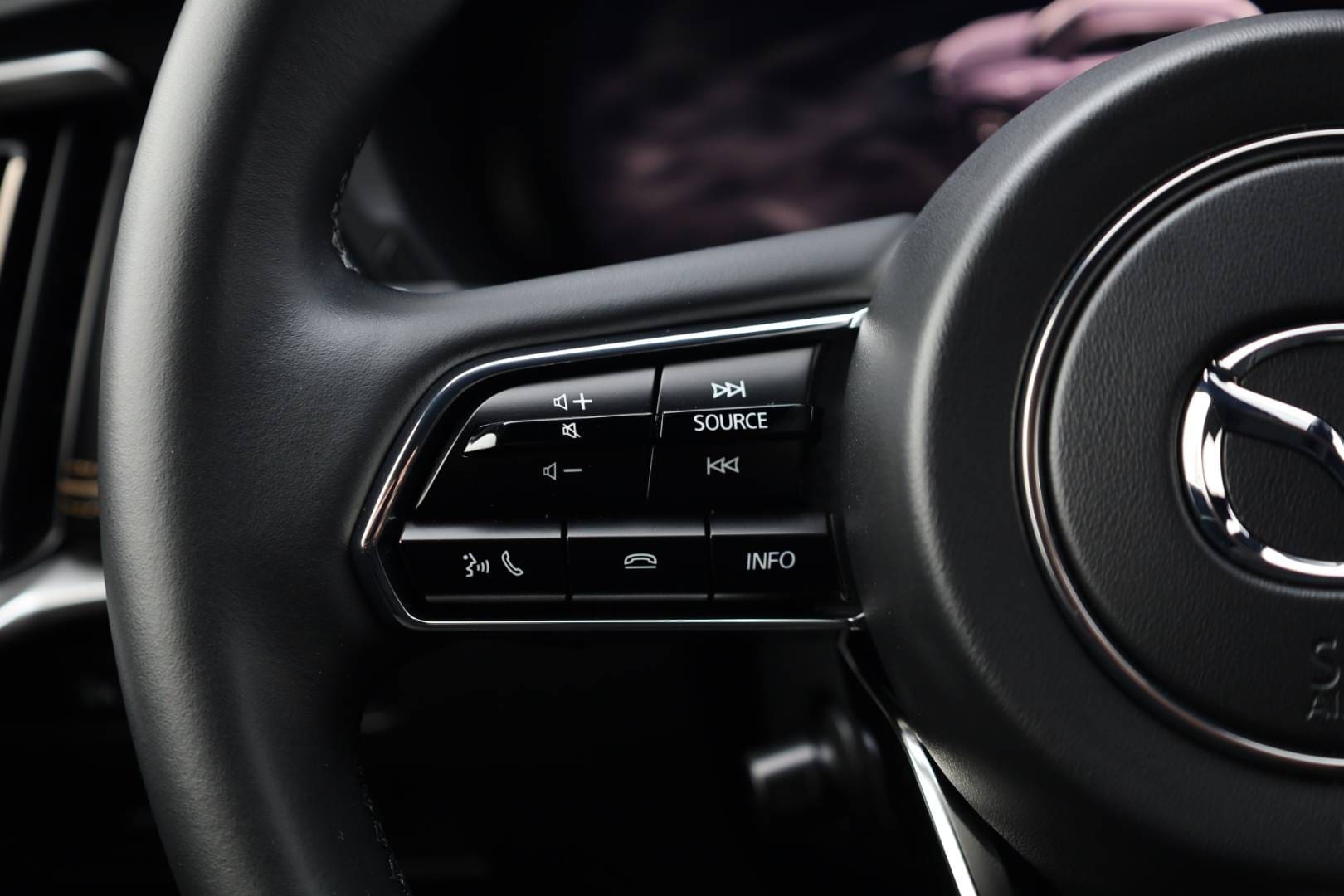Mazda-CX-60-33-e-Skyactiv-D254-mHEV-Homura-AWD-AT-17