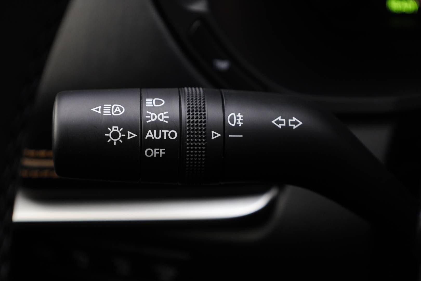 Mazda-CX-60-33-e-Skyactiv-D254-mHEV-Homura-AWD-AT-19