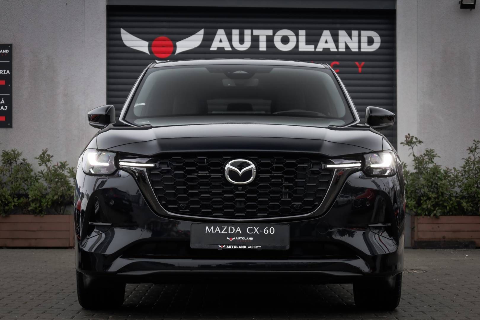 Mazda-CX-60-33-e-Skyactiv-D254-mHEV-Homura-AWD-AT-2