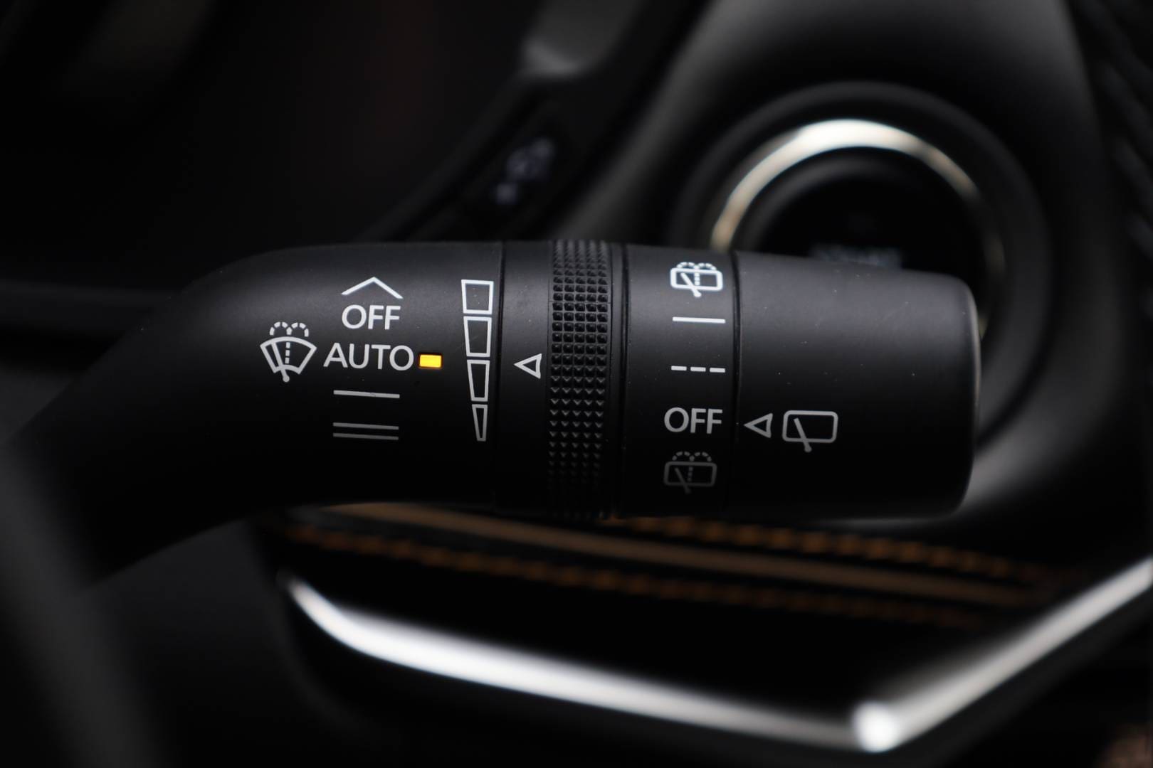 Mazda-CX-60-33-e-Skyactiv-D254-mHEV-Homura-AWD-AT-20