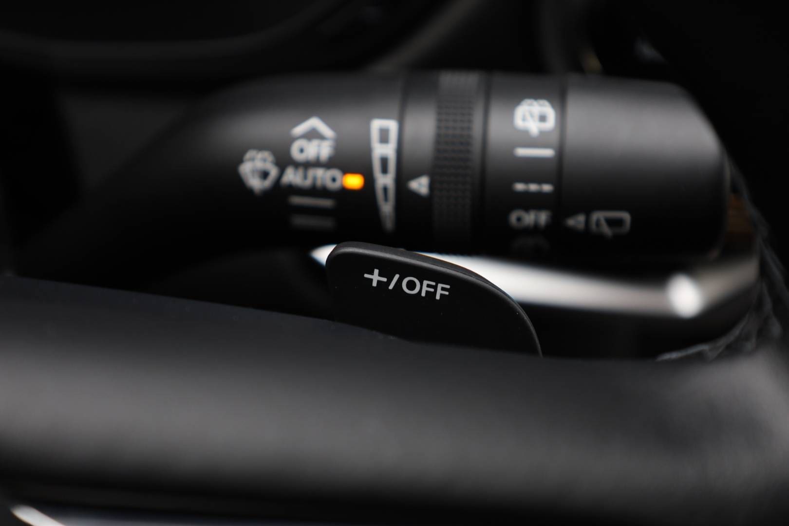 Mazda-CX-60-33-e-Skyactiv-D254-mHEV-Homura-AWD-AT-21