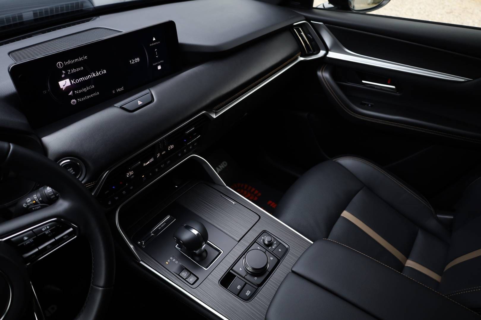 Mazda-CX-60-33-e-Skyactiv-D254-mHEV-Homura-AWD-AT-23