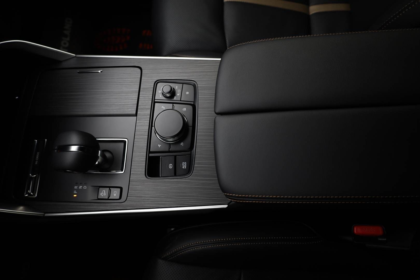 Mazda-CX-60-33-e-Skyactiv-D254-mHEV-Homura-AWD-AT-34
