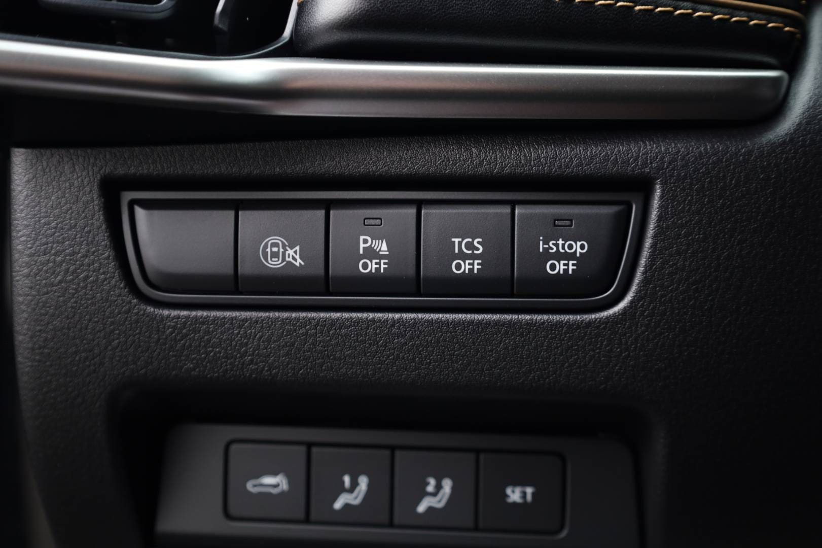 Mazda-CX-60-33-e-Skyactiv-D254-mHEV-Homura-AWD-AT-35
