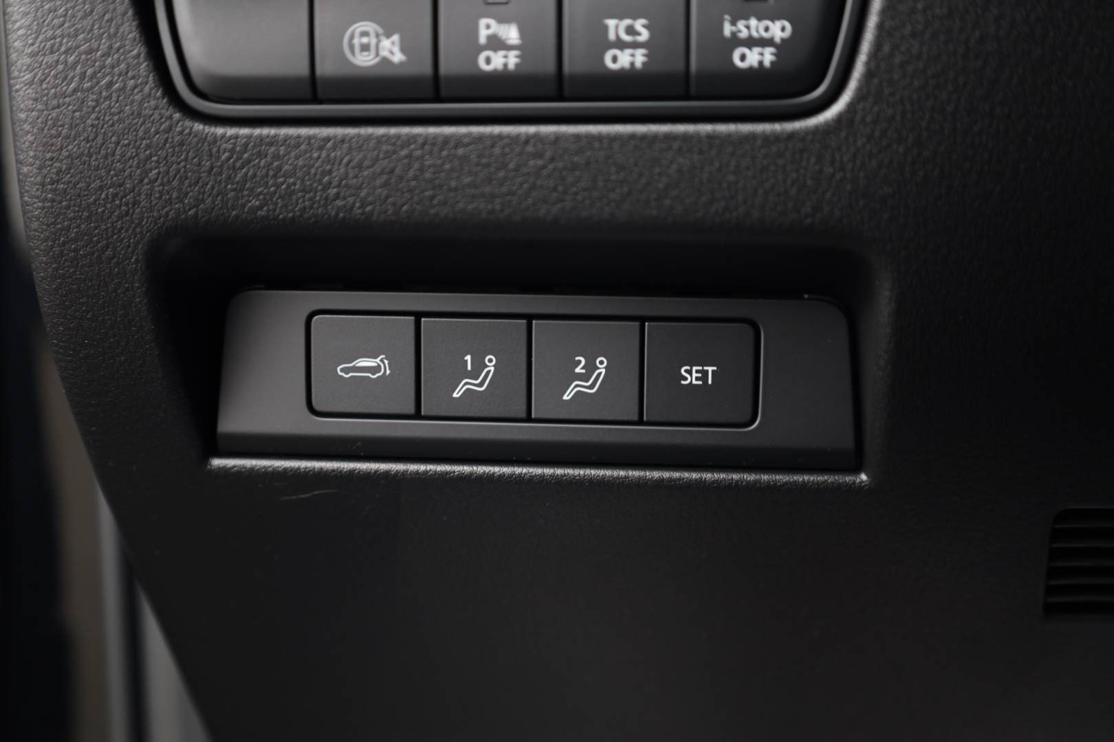 Mazda-CX-60-33-e-Skyactiv-D254-mHEV-Homura-AWD-AT-36