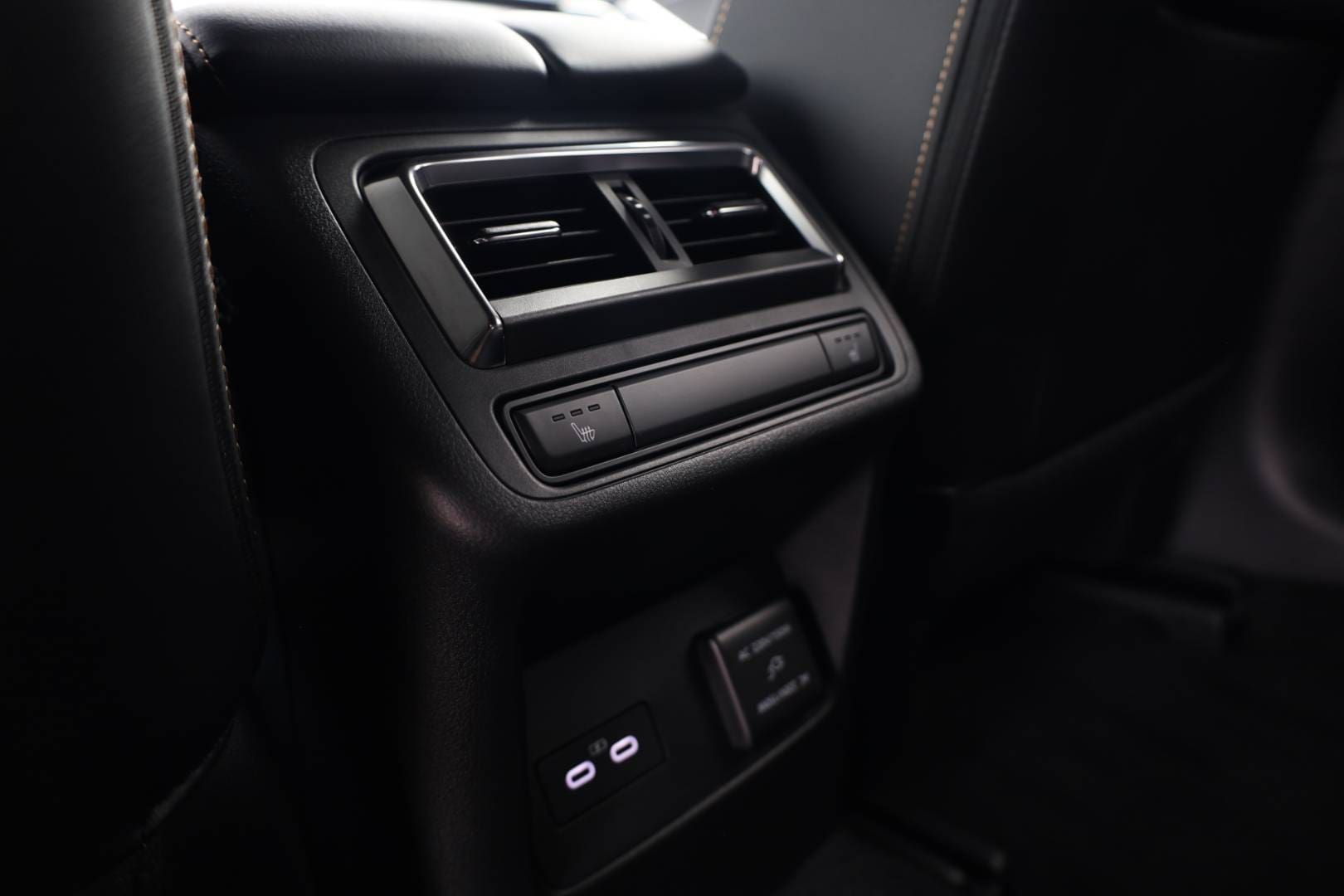 Mazda-CX-60-33-e-Skyactiv-D254-mHEV-Homura-AWD-AT-40