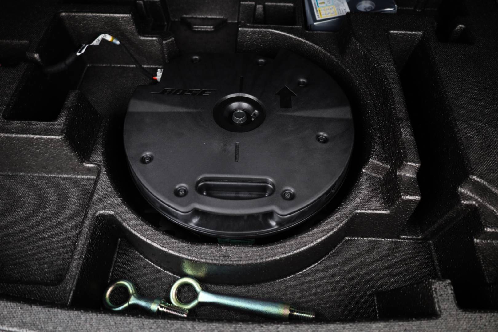 Mazda-CX-60-33-e-Skyactiv-D254-mHEV-Homura-AWD-AT-42