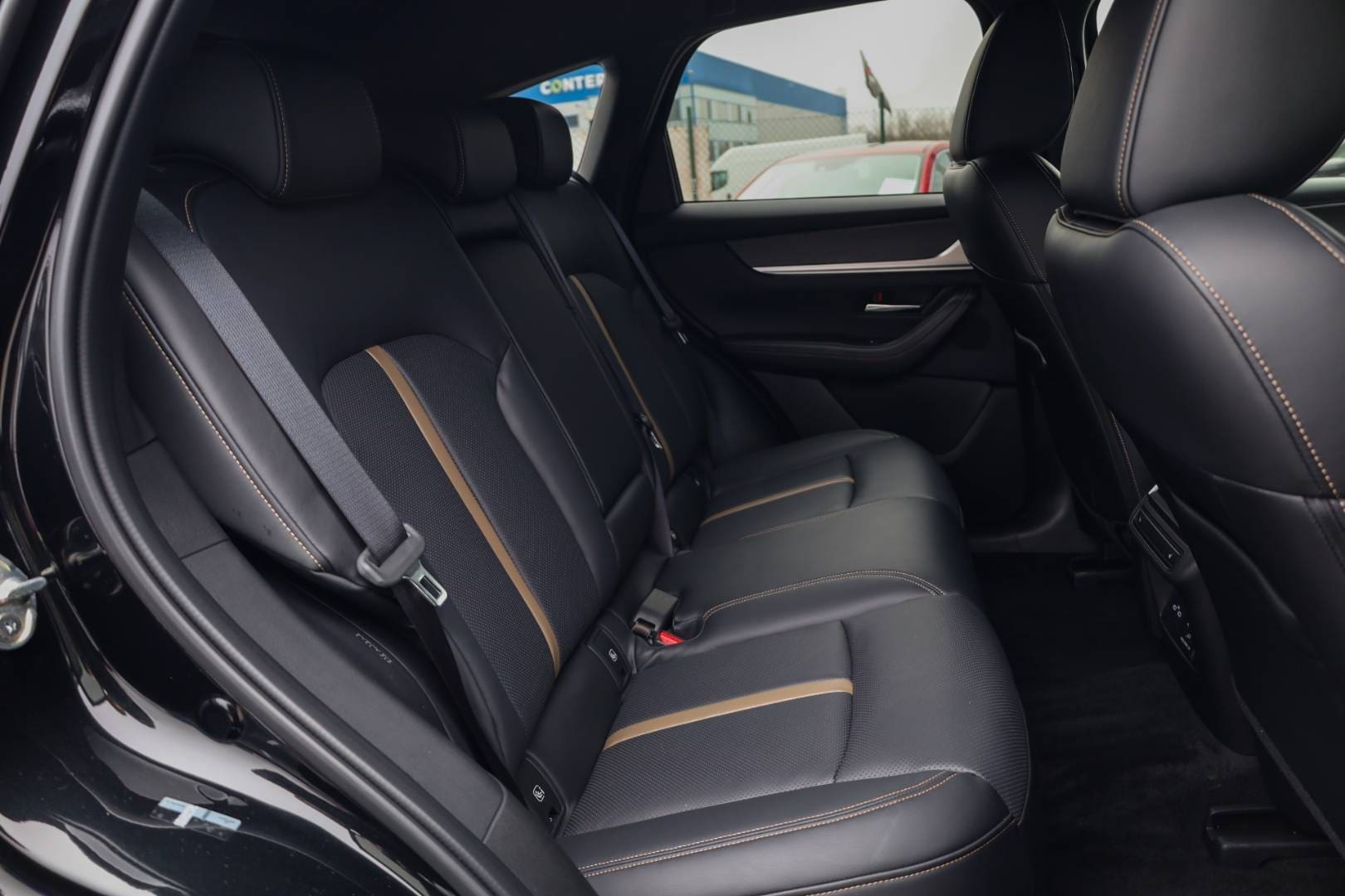 Mazda-CX-60-33-e-Skyactiv-D254-mHEV-Homura-AWD-AT-45