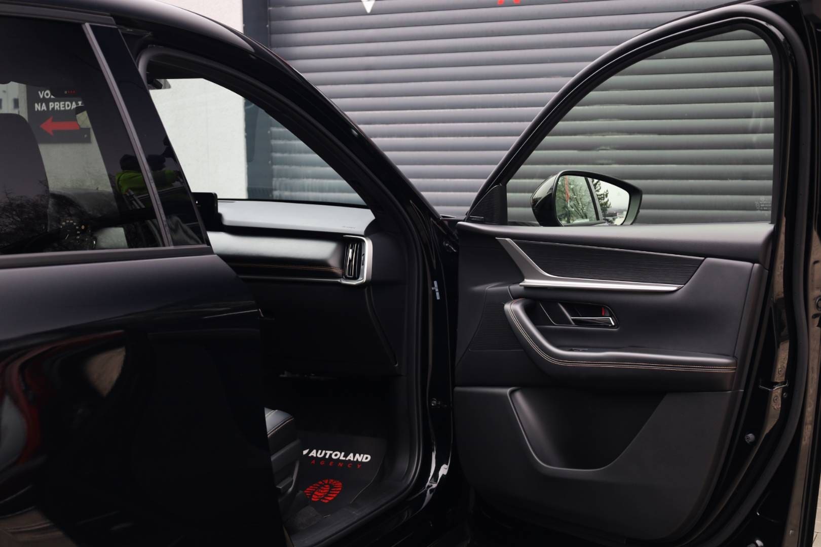 Mazda-CX-60-33-e-Skyactiv-D254-mHEV-Homura-AWD-AT-46