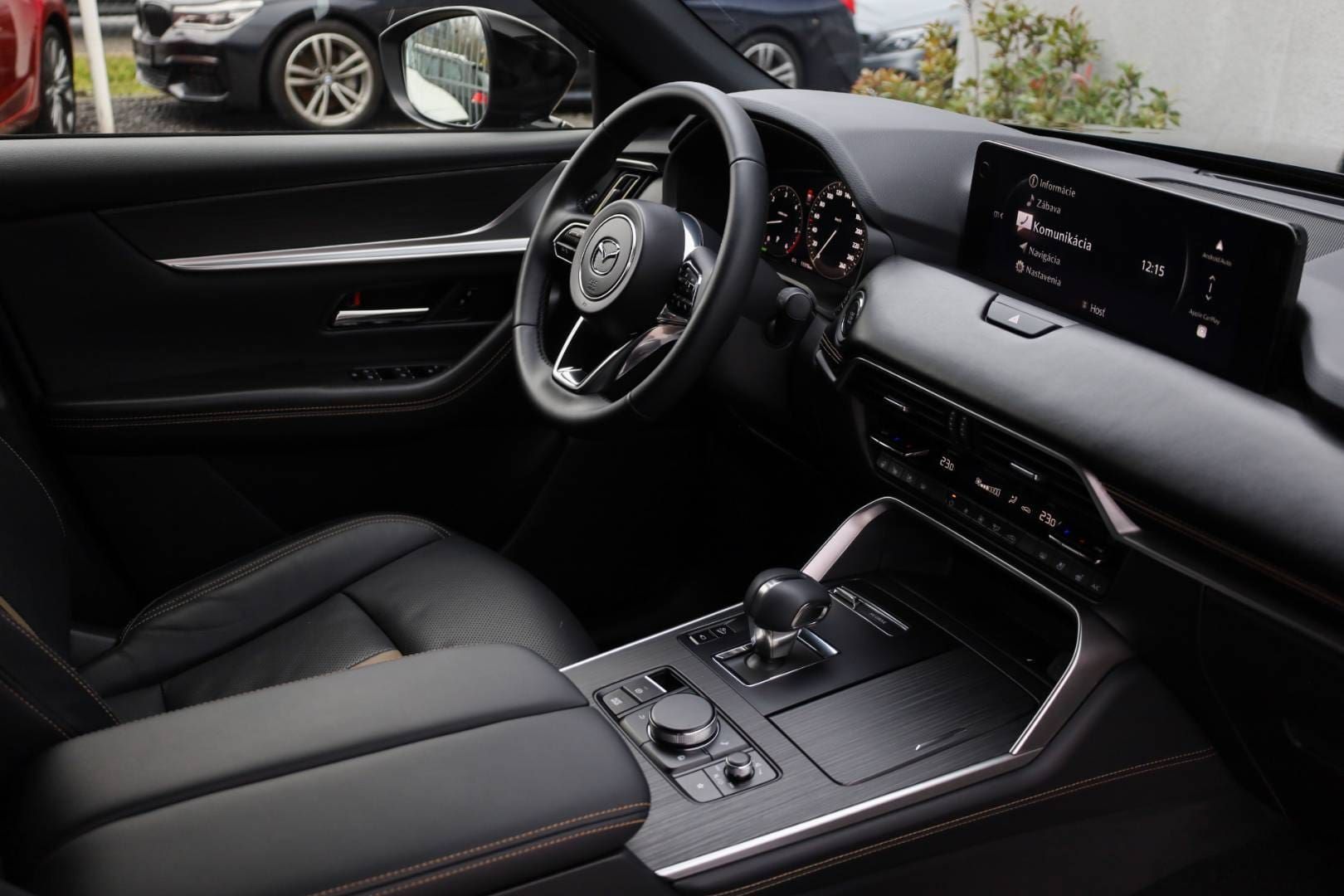 Mazda-CX-60-33-e-Skyactiv-D254-mHEV-Homura-AWD-AT-47