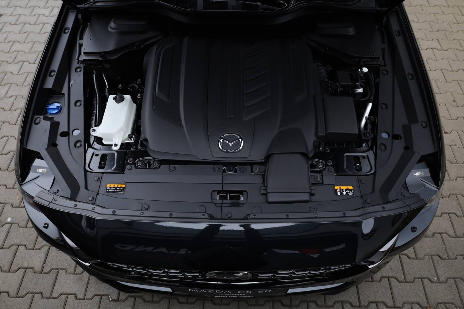 Mazda-CX-60-33-e-Skyactiv-D254-mHEV-Homura-AWD-AT-49
