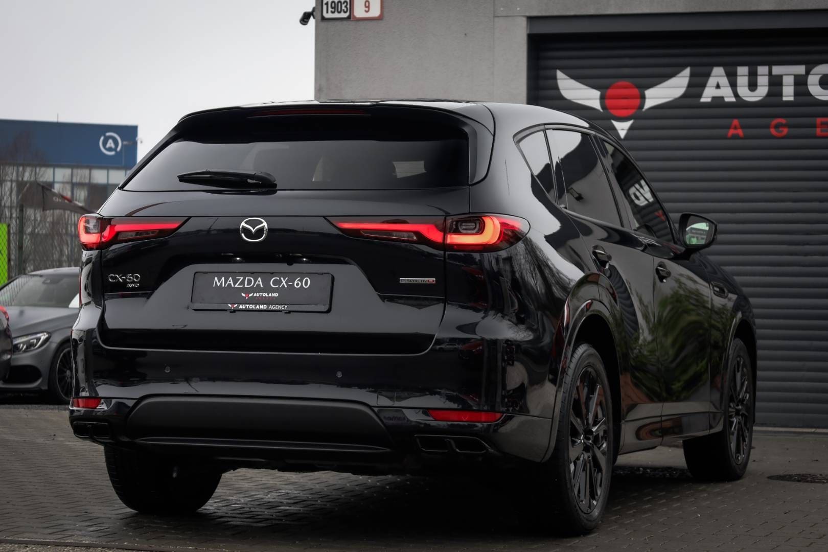 Mazda-CX-60-33-e-Skyactiv-D254-mHEV-Homura-AWD-AT-5