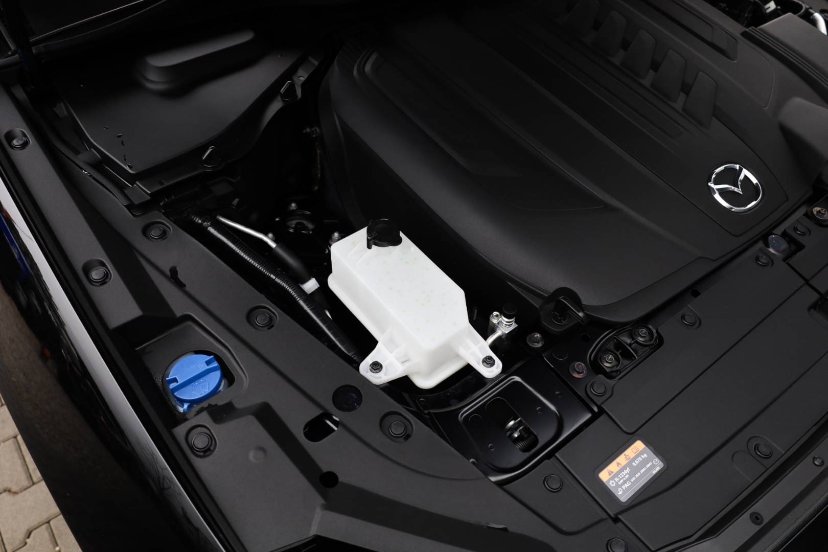 Mazda-CX-60-33-e-Skyactiv-D254-mHEV-Homura-AWD-AT-50