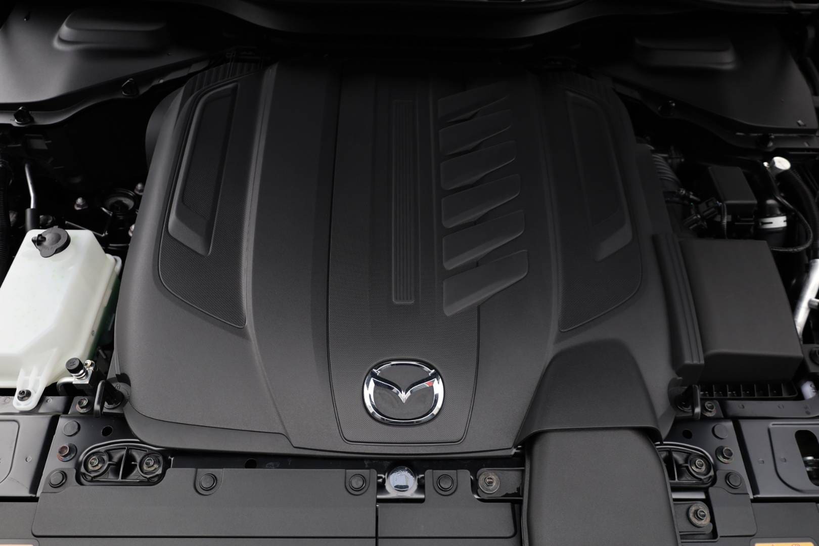 Mazda-CX-60-33-e-Skyactiv-D254-mHEV-Homura-AWD-AT-51