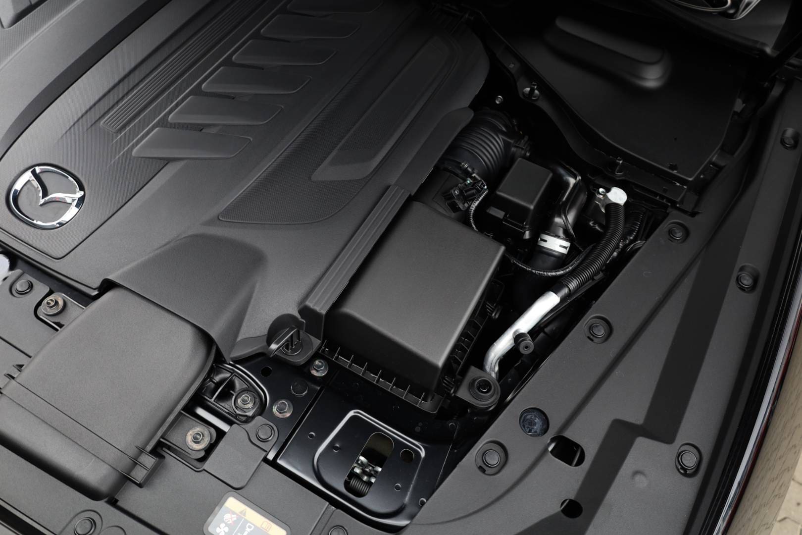 Mazda-CX-60-33-e-Skyactiv-D254-mHEV-Homura-AWD-AT-52