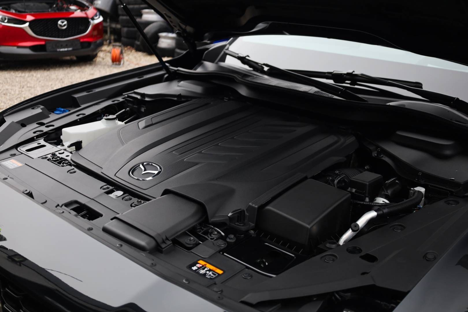 Mazda-CX-60-33-e-Skyactiv-D254-mHEV-Homura-AWD-AT-53