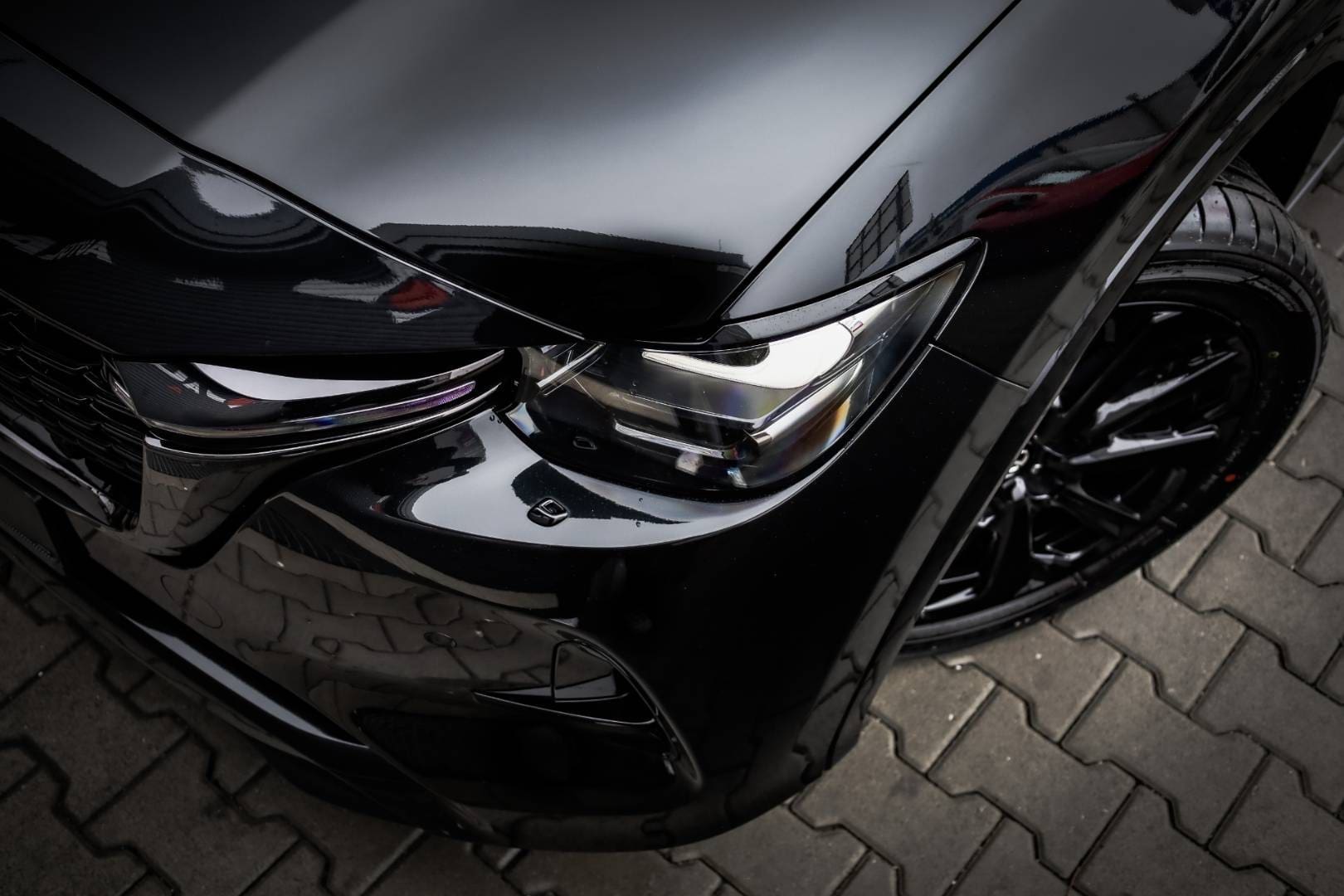 Mazda-CX-60-33-e-Skyactiv-D254-mHEV-Homura-AWD-AT-55