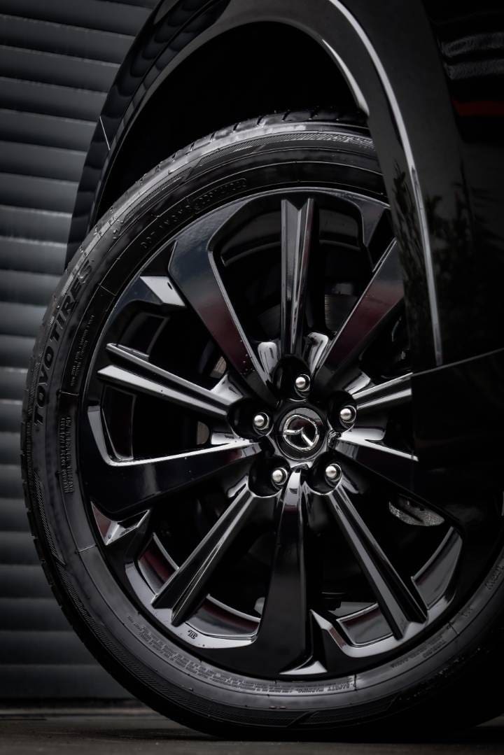 Mazda-CX-60-33-e-Skyactiv-D254-mHEV-Homura-AWD-AT-56
