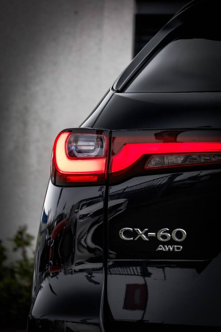 Mazda-CX-60-33-e-Skyactiv-D254-mHEV-Homura-AWD-AT-57