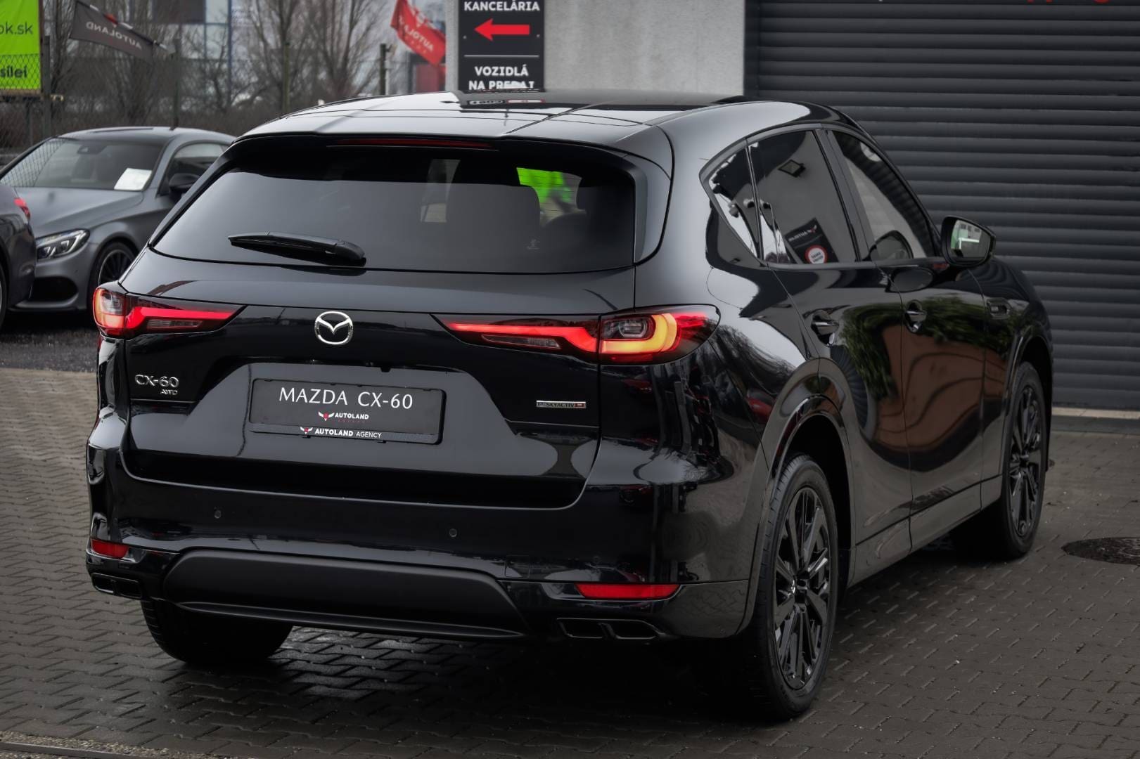 Mazda-CX-60-33-e-Skyactiv-D254-mHEV-Homura-AWD-AT-6