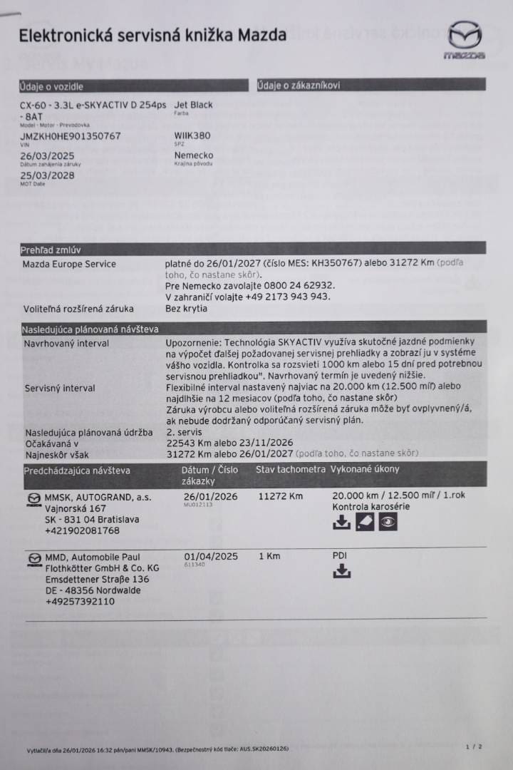 Mazda-CX-60-33-e-Skyactiv-D254-mHEV-Homura-AWD-AT-60