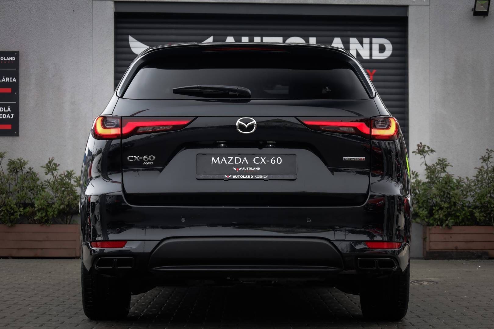 Mazda-CX-60-33-e-Skyactiv-D254-mHEV-Homura-AWD-AT-7