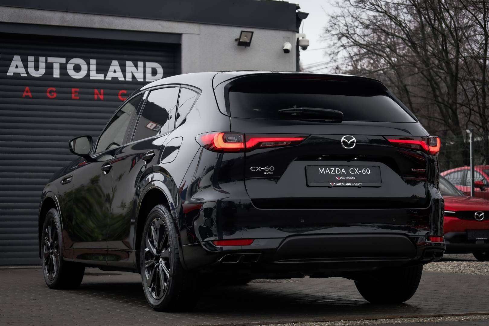 Mazda-CX-60-33-e-Skyactiv-D254-mHEV-Homura-AWD-AT-8