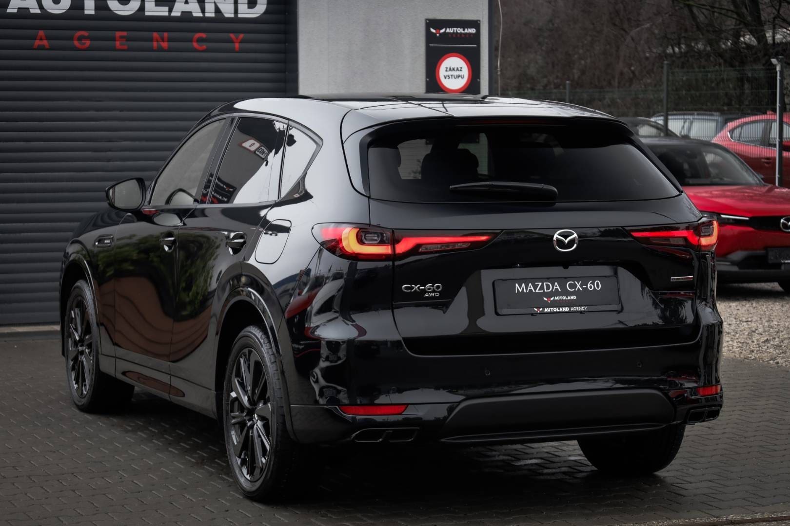 Mazda-CX-60-33-e-Skyactiv-D254-mHEV-Homura-AWD-AT-9
