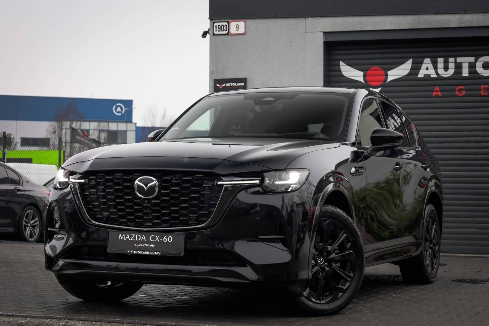 Mazda-CX-60-33-e-Skyactiv-D254-mHEV-Homura-AWD-AT