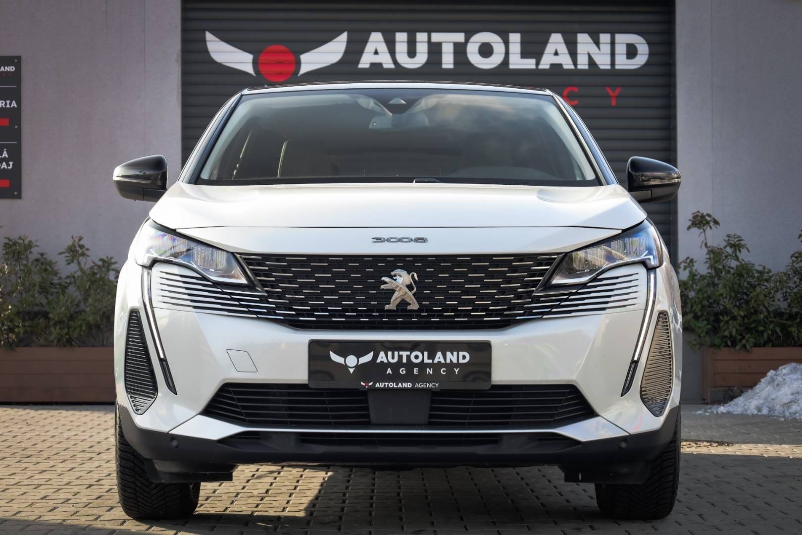 Peugeot-3008-12-PureTech-130k-Active-Pack-AT-2