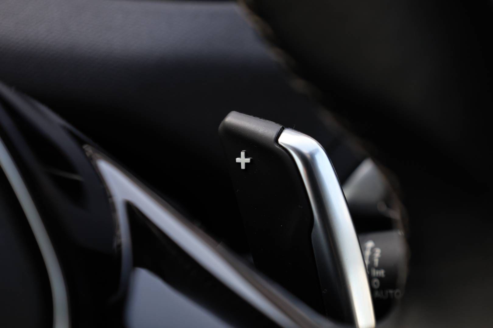 Peugeot-3008-12-PureTech-130k-Active-Pack-AT-21