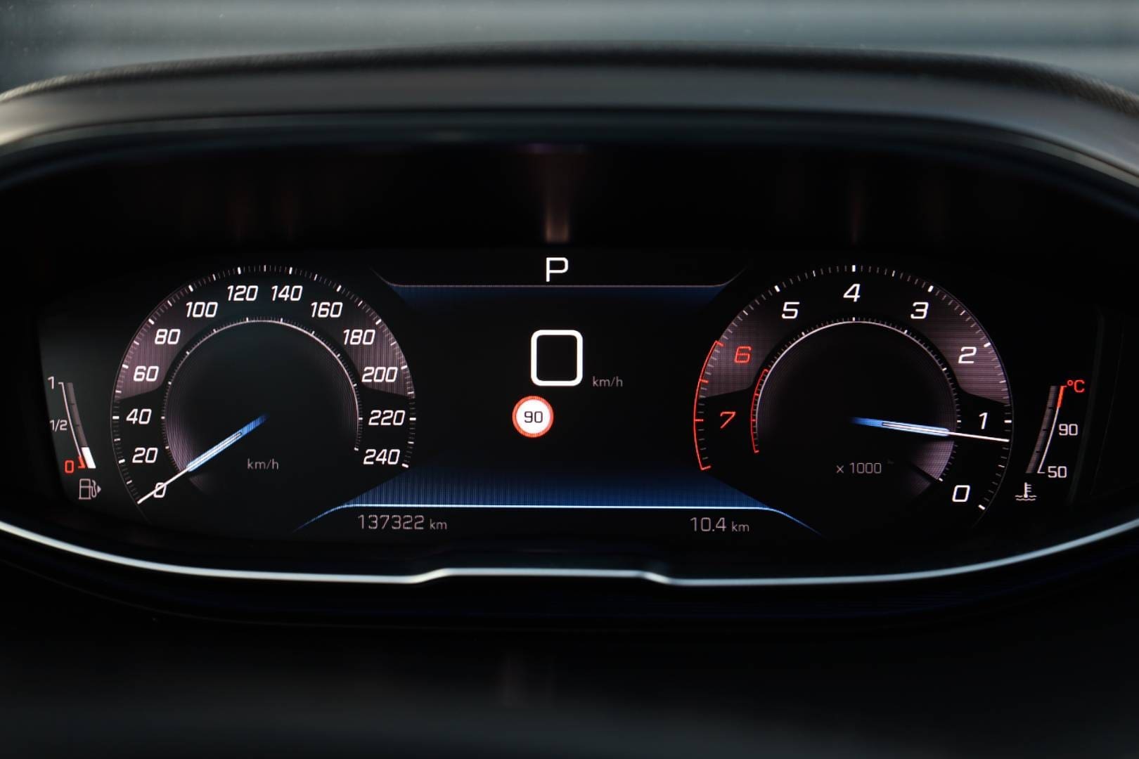 Peugeot-3008-12-PureTech-130k-Active-Pack-AT-23